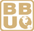 BBU-Logo-white.png
